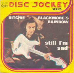 Rainbow : Still I'm Sad